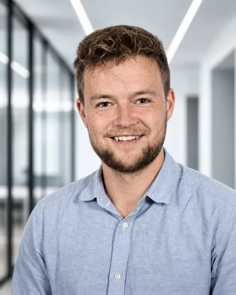 Kilian Röhmig